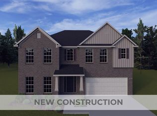 1961 Belhurst Way, Lexington, KY 40509