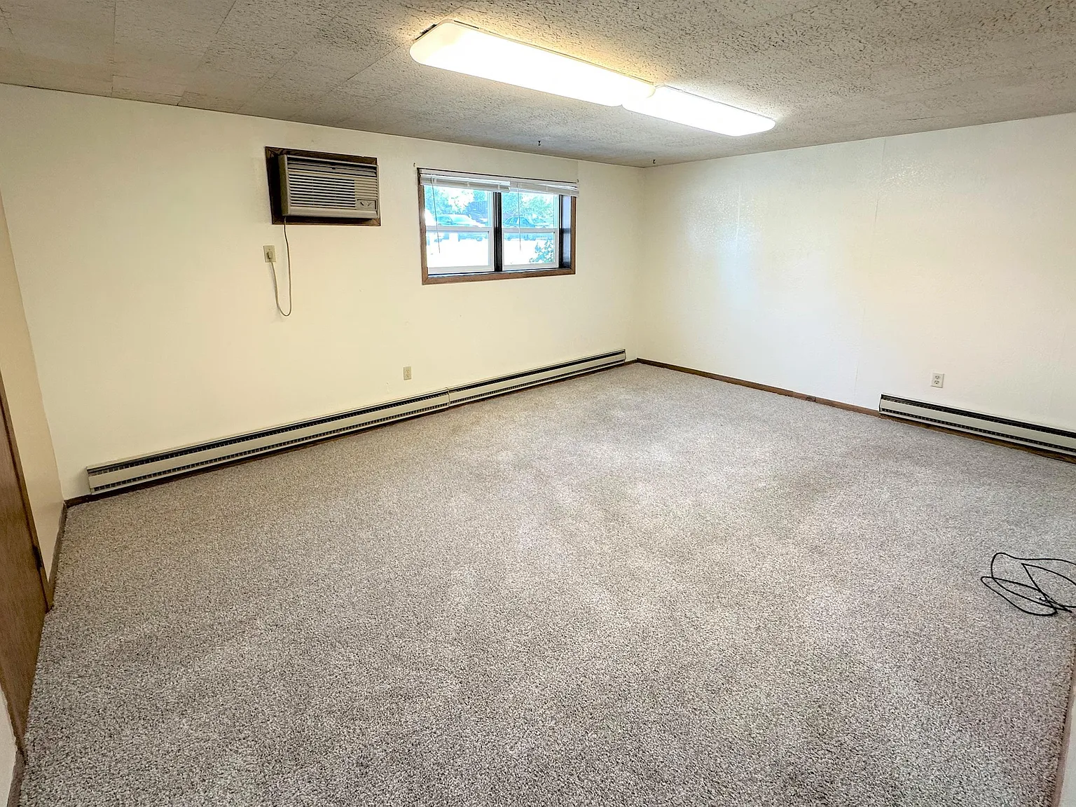 505 S Washington St - 14 PLEX — Photo 1