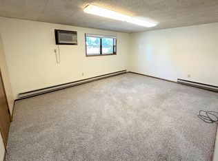 505 S Washington St - 14 PLEX, Aberdeen, SD 57401