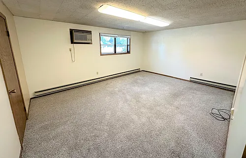 Floor plan 505 S Washington St - 14 Plex (Doeden Bldg) - 1