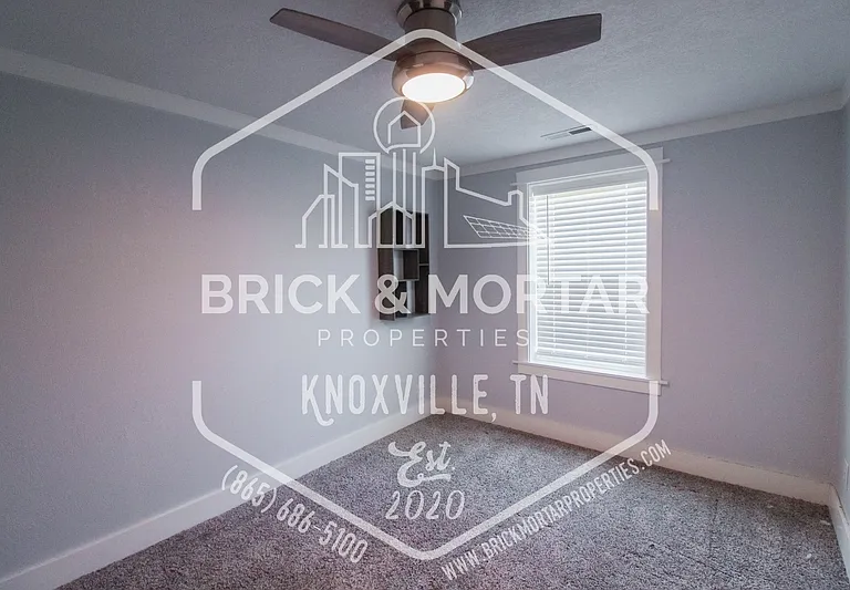 1610 Dry Gap Pike — Photo 13