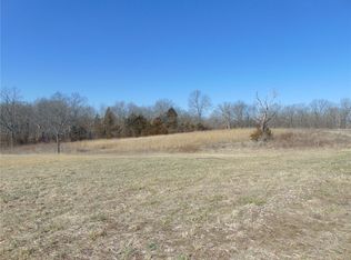 0 Rosemount Ln, Silex, MO 63377