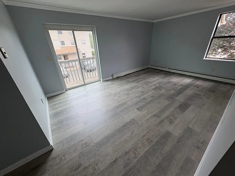 254 Fairmont Ave #A — Photo 5