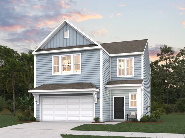 Finwood Plan, Wildcat Chase