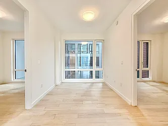 Rented by Doorway NYC, LLC