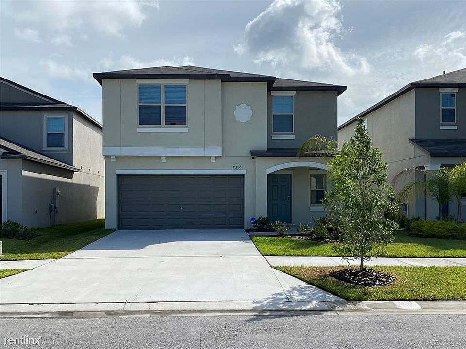 1st image of 7310 Samuel Ivy Dr
