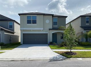 7310 Samuel Ivy Dr, Tampa, FL 33619