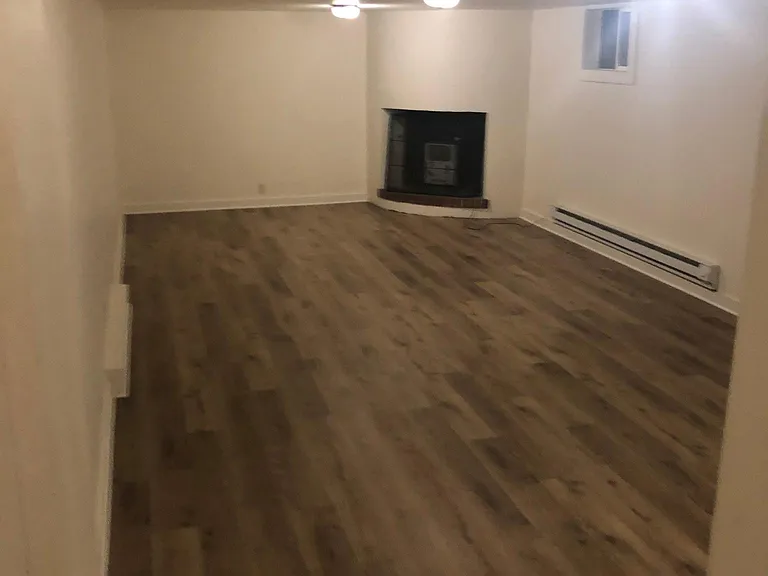 1337SLATERVILL E Rdapartment For #4 — Photo 4