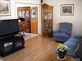 1st image of 26 Spencer St