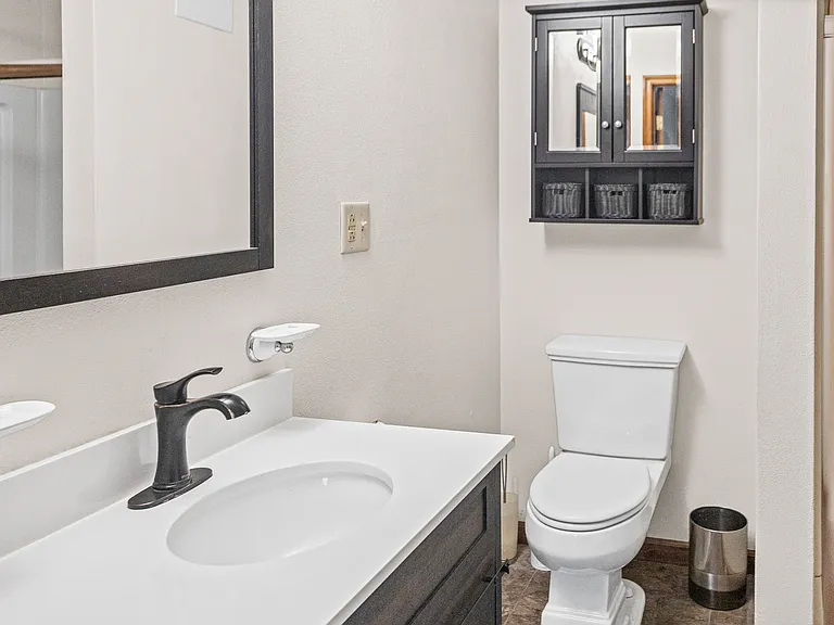 113 Orchard Dr — Photo 27