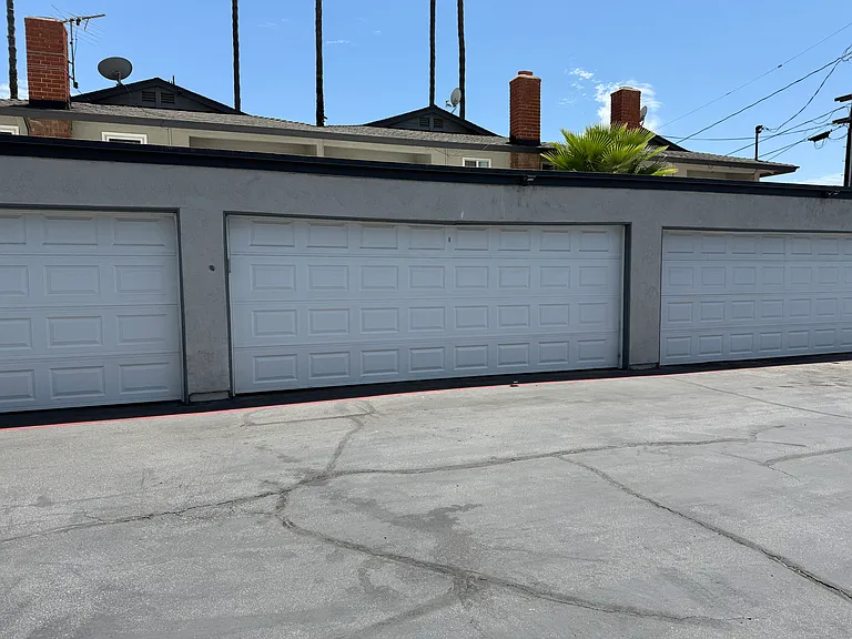 1505 Prospect Ave — Photo 23