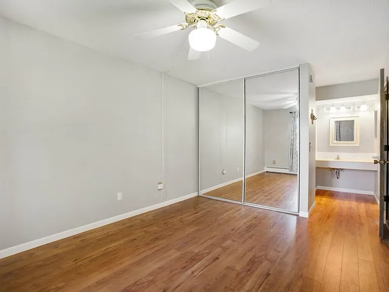 820 Old Settlers Trl #6 — Photo 12
