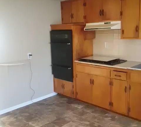 3rd image of 5508 Osage Ave #B