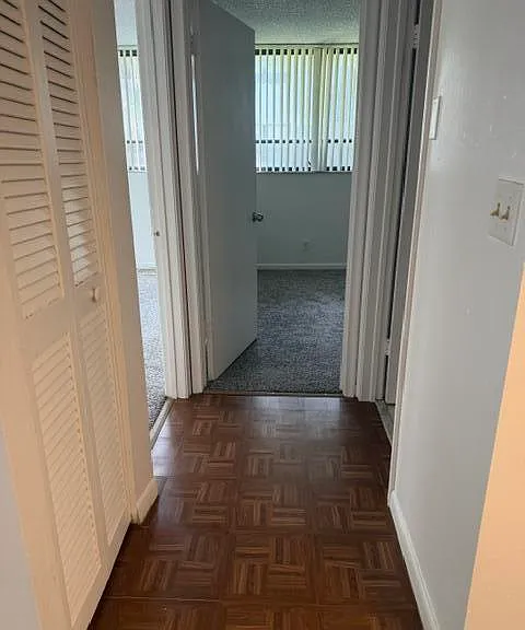 1750 N Congress Ave #207 — Photo 16