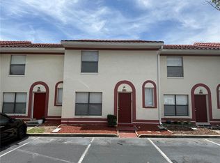 6266 Yorktown Dr #179, Orlando, FL 32807