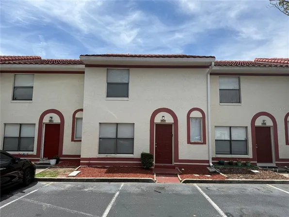 6266 Yorktown Dr #179, Orlando, FL 32807