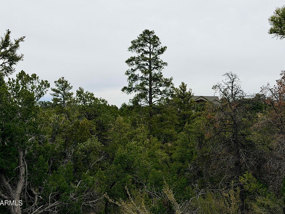 1st image of 4918 SUNSET RIDGE Loop #199