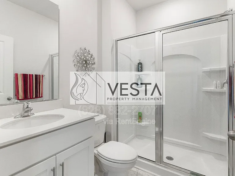 240 Ridgeview Ln — Photo 18