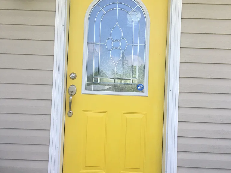 3930 Old Northeast Rd — Photo 4