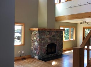 410 Iowa Ave, Whitefish, MT 59937