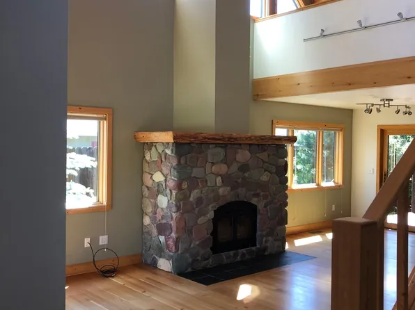 410 Iowa Ave, Whitefish, MT 59937