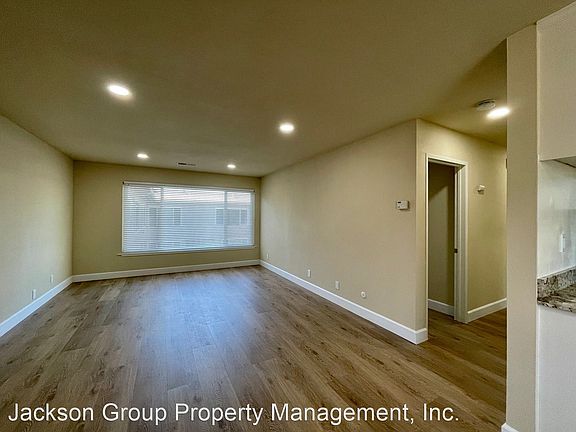3rd image of 786 Elm St APT 17