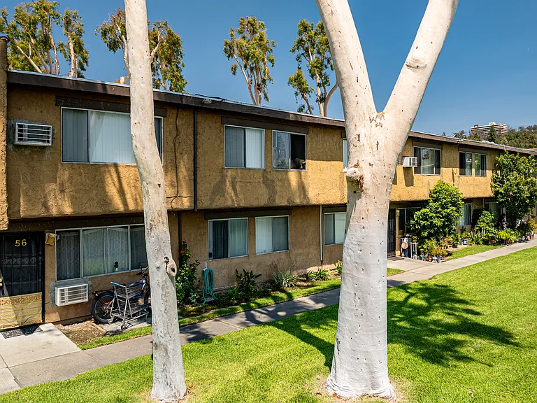 17347 E Hurley St #1 — Photo 11
