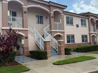 1271 SE 27th St Unit 203, Homestead, FL 33035