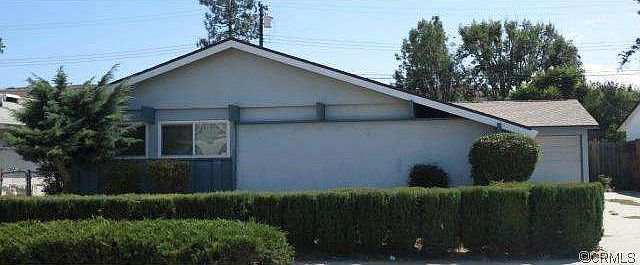 1st image of 18246 Mescal St