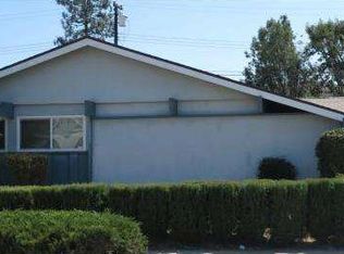 18246 Mescal St, La Puente, CA 91748