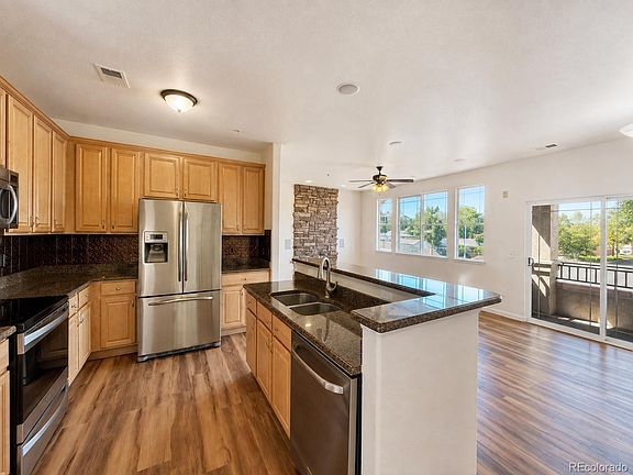 4th image of 807 E 98th Avenue #306