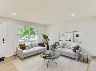 7309 W Hampden Ave APT 4301, Lakewood, CO 80227