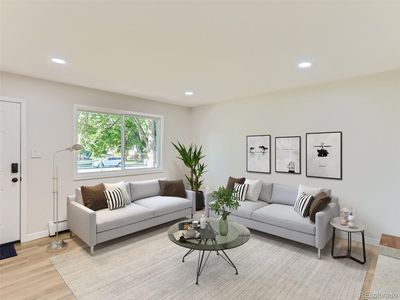 7309 W Hampden Avenue  Unit 4301, Lakewood, CO, 80227