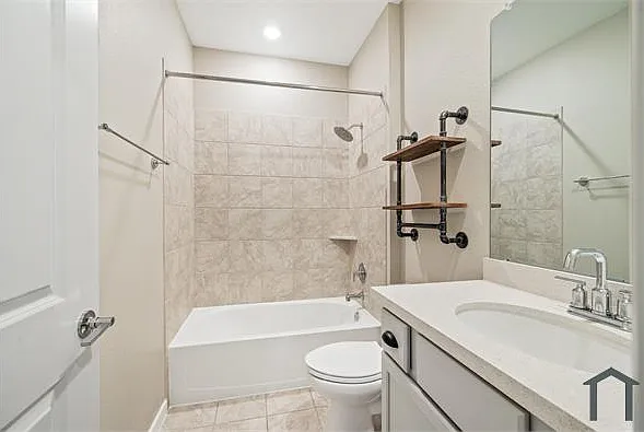 7314 Bristlegrass Colony Ct — Photo 6