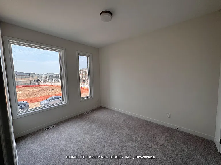 1172 Tanbark Ave — Photo 14