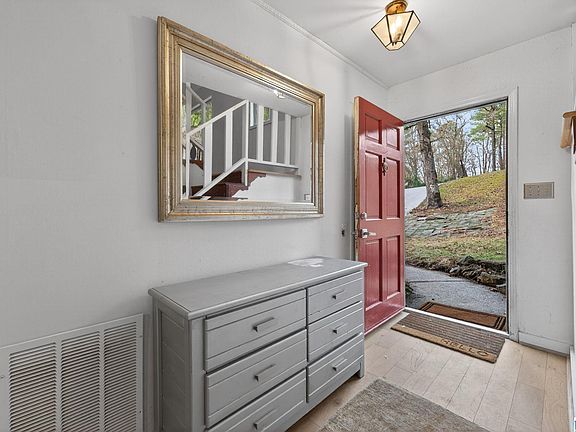 3rd image of 2399 Wine Ridge Dr