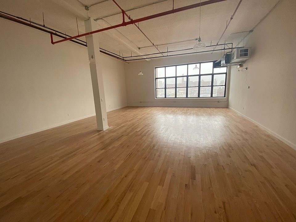 1st image of 251 McKibbin St #506A