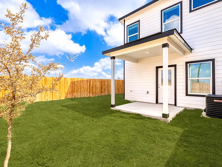 10610 Kiana Way — Photo 30