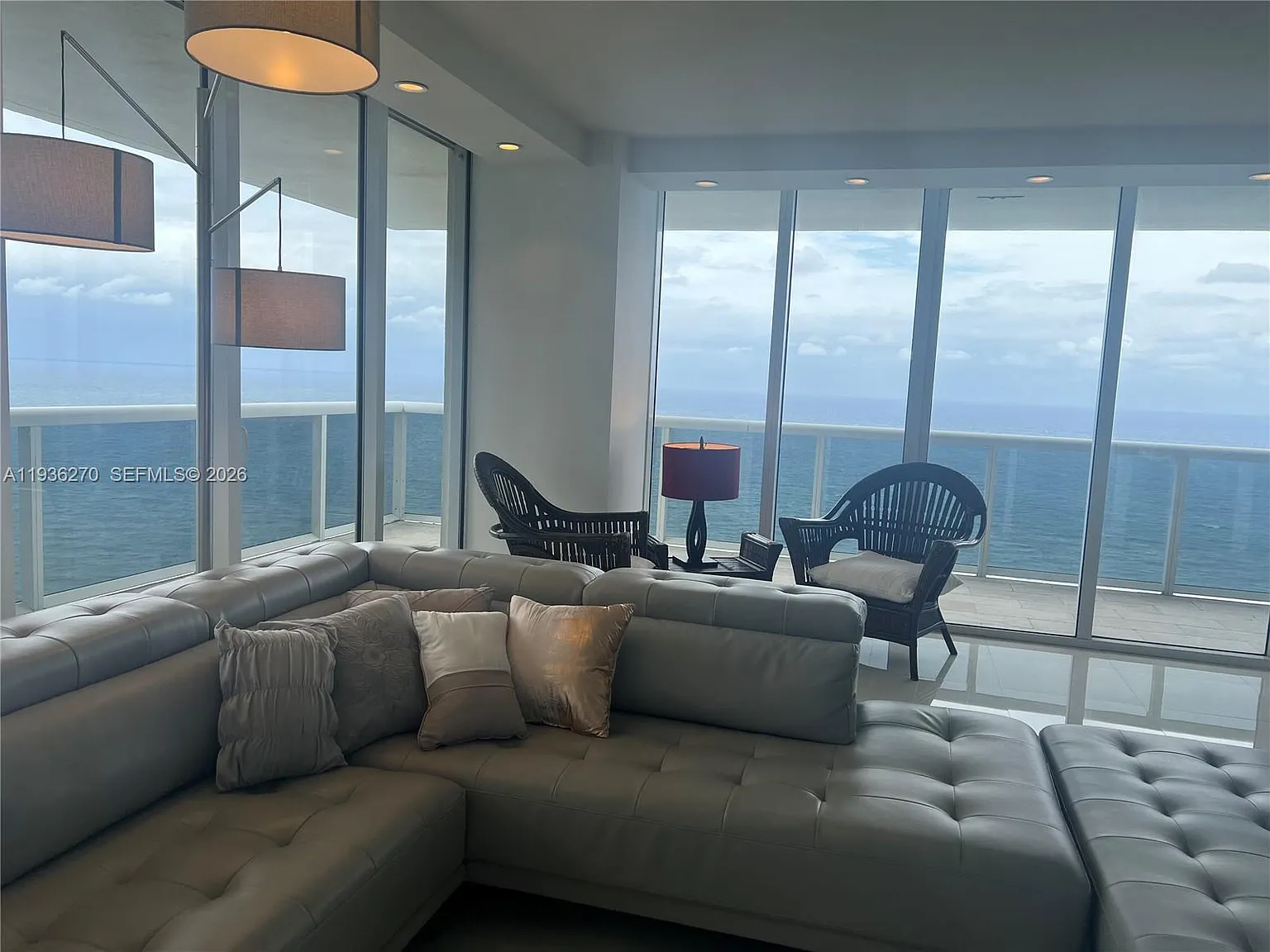 Beach Club Two Condo — Photo 3