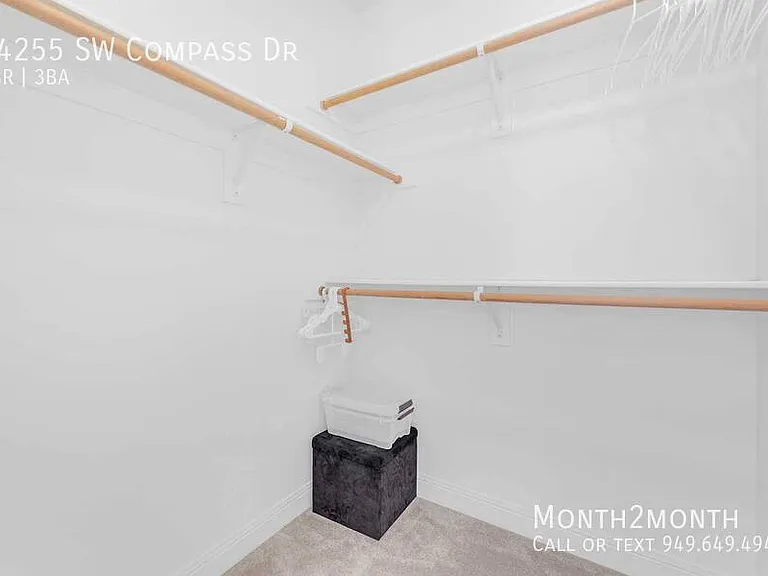 14255 SW Compass Dr — Photo 26