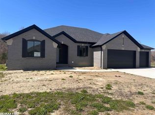 6846 Pintail Dr #26, Fair Haven, MI 48023