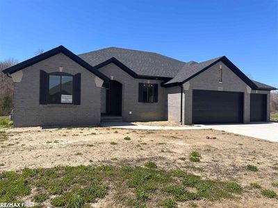 6846 Pintail Dr #26, Fair Haven, MI, 48023