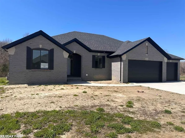 6846 Pintail Dr #26, Fair Haven, MI 48023