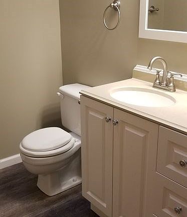 2nd image of 332 Aspen Dr NW