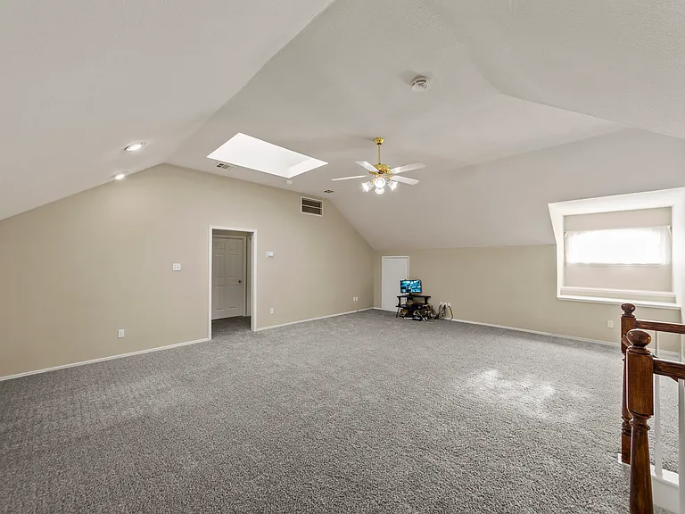 112 Sweetgum Dr — Photo 24