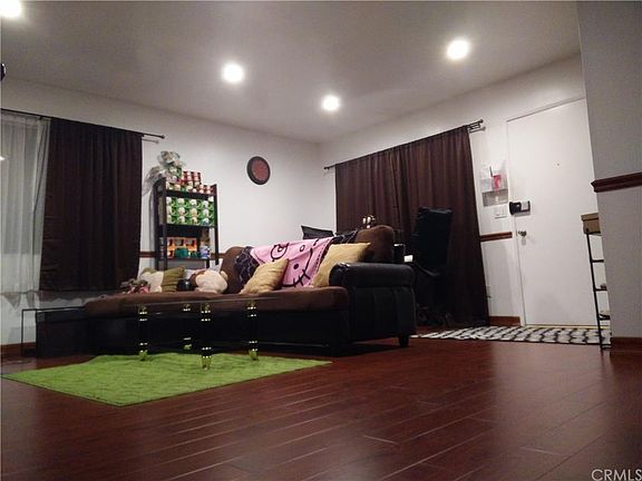 2nd image of 5588 Temple City Blvd #12