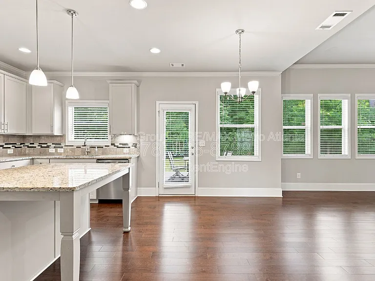 3397 Wolf Cub Cir — Photo 11
