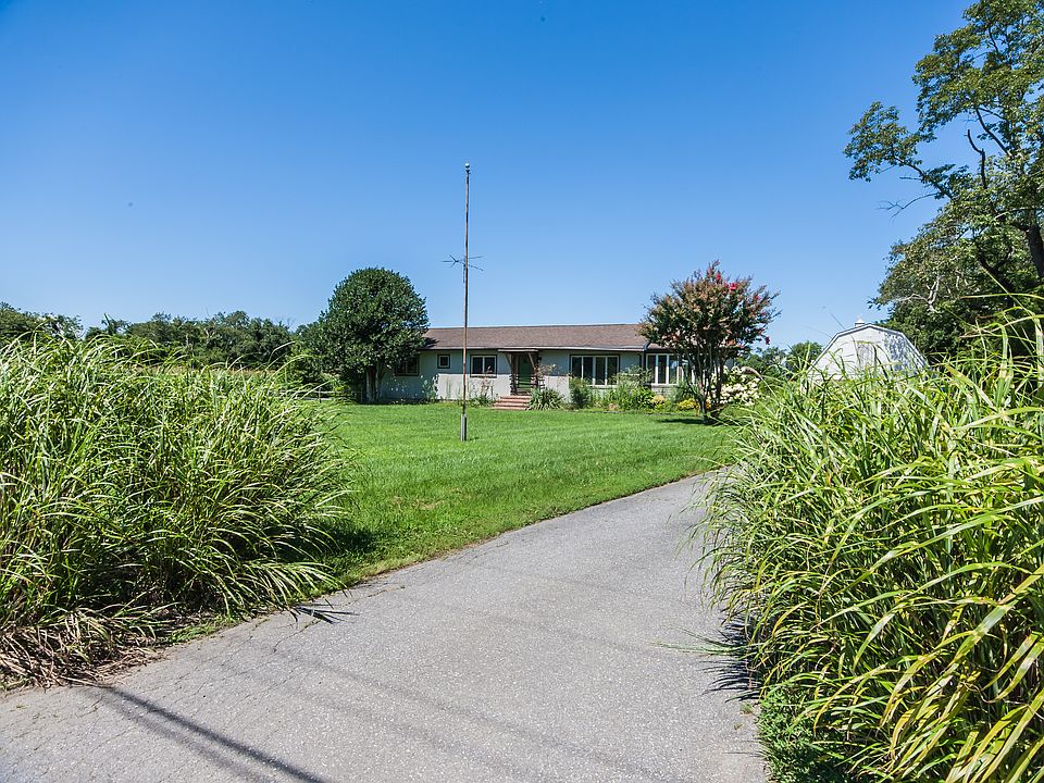 1st image of 17250 Brinleighs Way