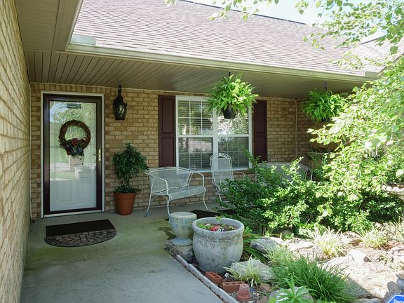 4th image of 6706 Casa Bella Dr