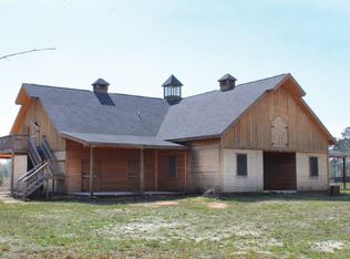6552 Hiwassee Run, Aiken, SC 29803